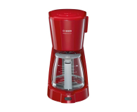 Bosch Ekspres przelewowy TKA3A034 - 230795 - zdjęcie 1